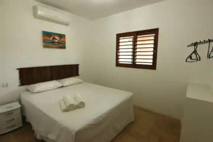 Turtle Bay Village São Miguel do Gostoso Exterior foto